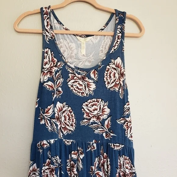 Matilda Jane Women’s Along The Beach Dress - Picture 4 of 10